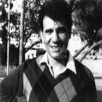 Abdelhalim hafez sur yala.fm